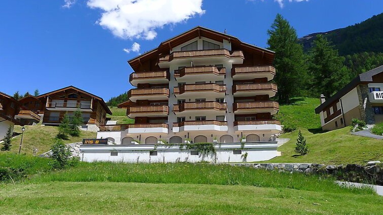 Photo of Others in Leukerbad