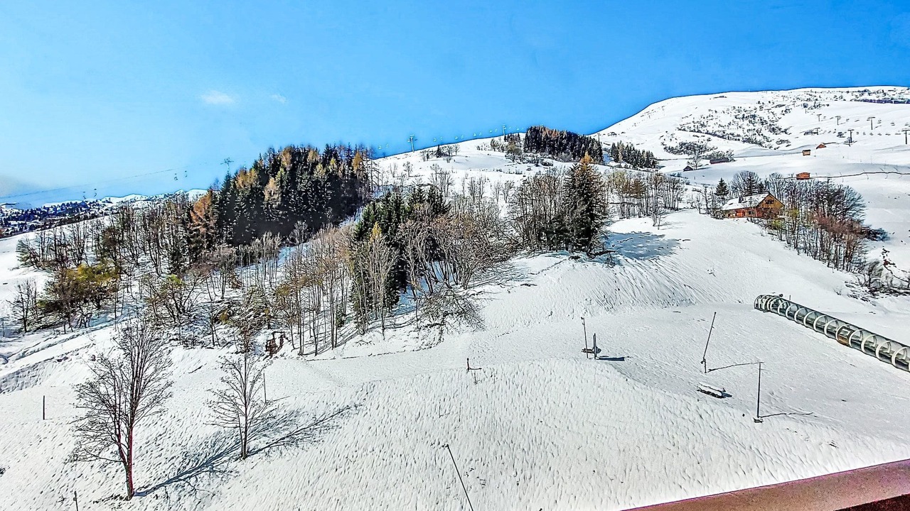 Photo of Others in Le Corbier