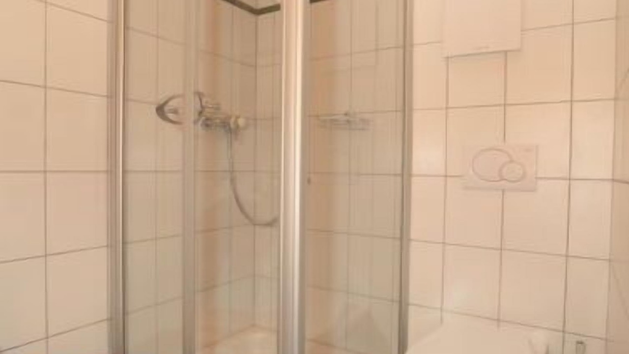 Photo of Bathroom in Ovronnaz