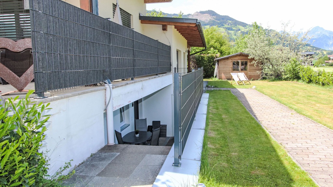 Photo of Outdoor in Kapfing