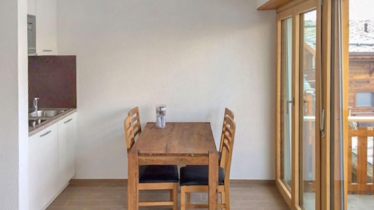 Photo of Bedroom in Saint-Pierre-de-Clages