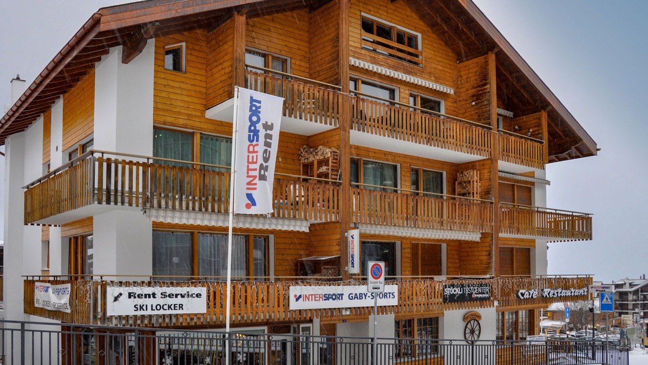 Photo of Outdoor in Saint-Pierre-de-Clages