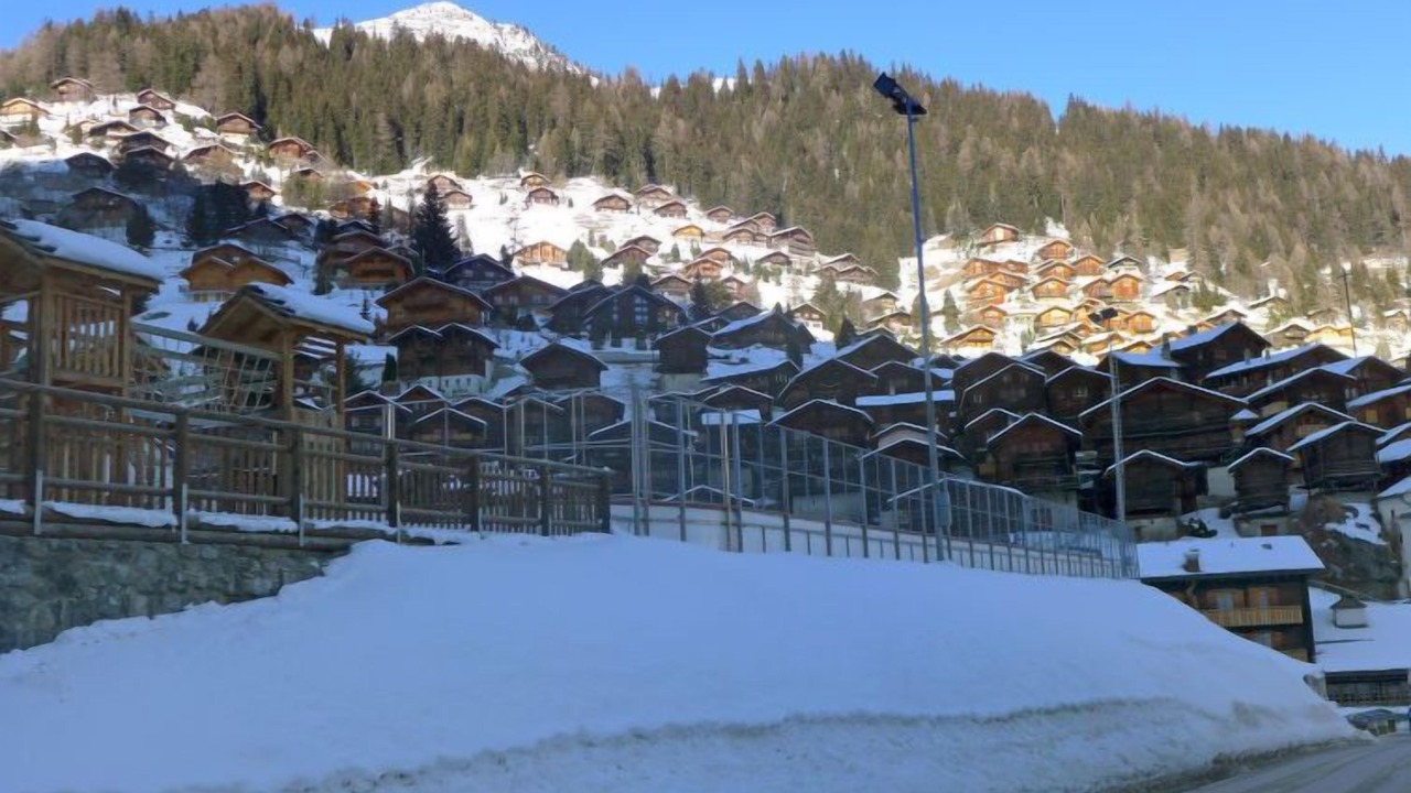 Photo of Others in Grimentz