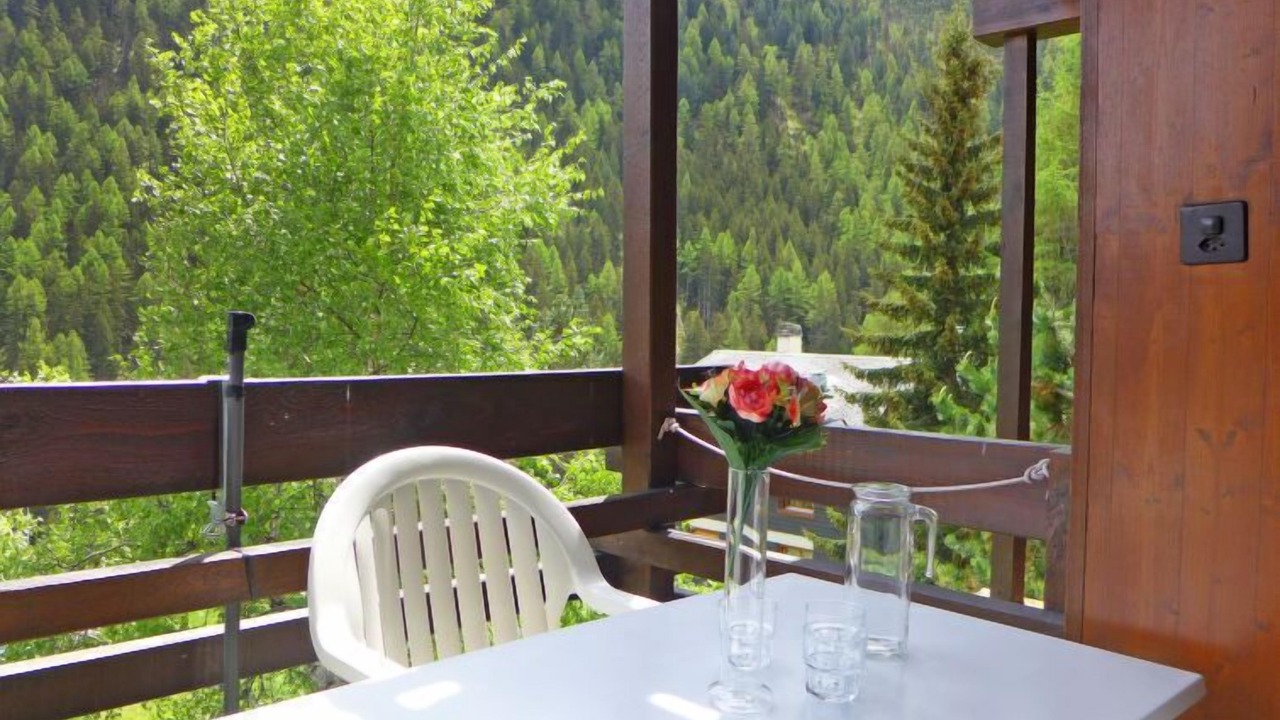 Photo of Others in Grimentz
