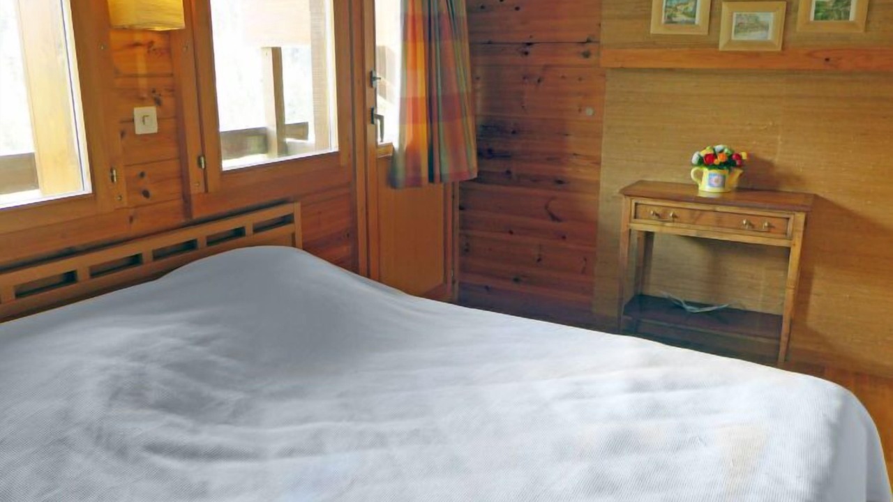 Photo of Others in Grimentz