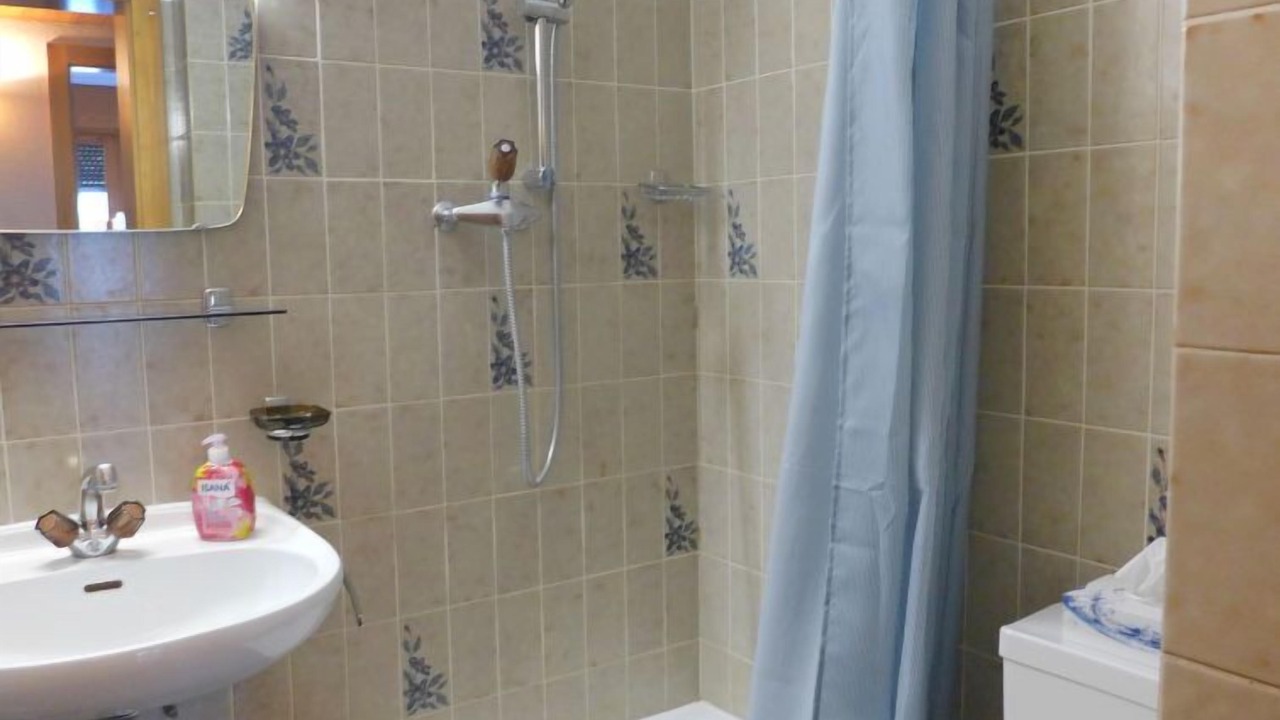 Photo of Bathroom in Montana