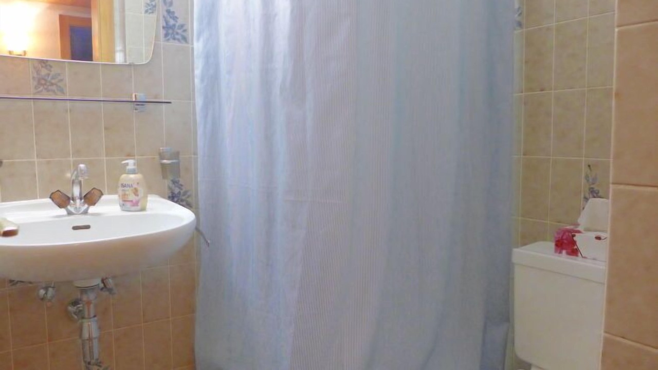 Photo of Bathroom in Montana