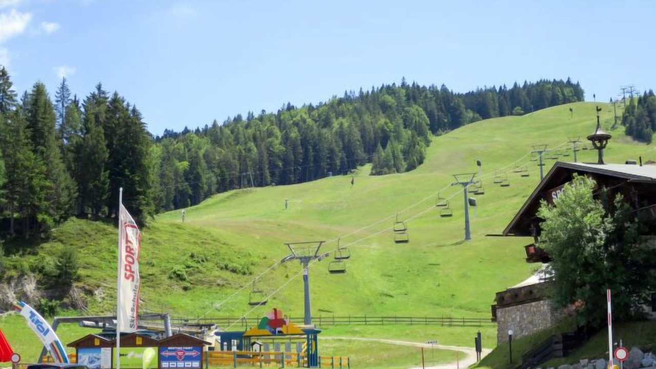 Photo of Others in Seefeld in Tirol
