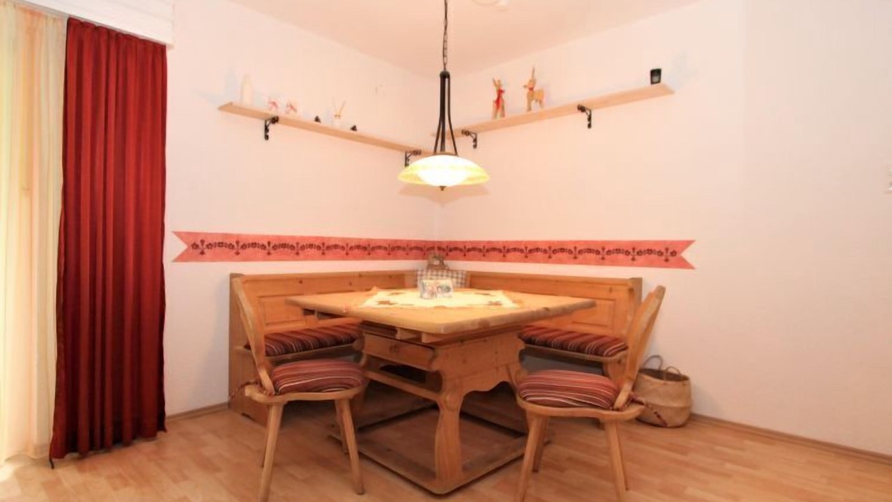 Photo of Livingroom in Seefeld in Tirol