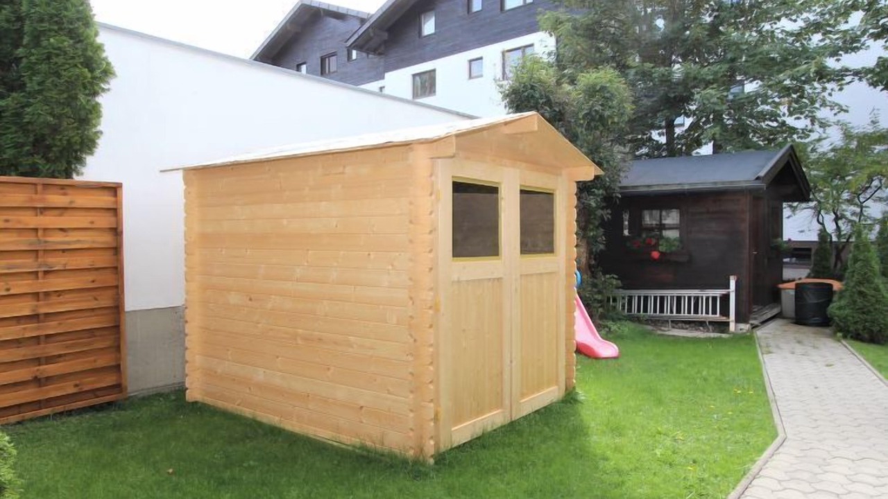 Photo of Outdoor in Seefeld in Tirol