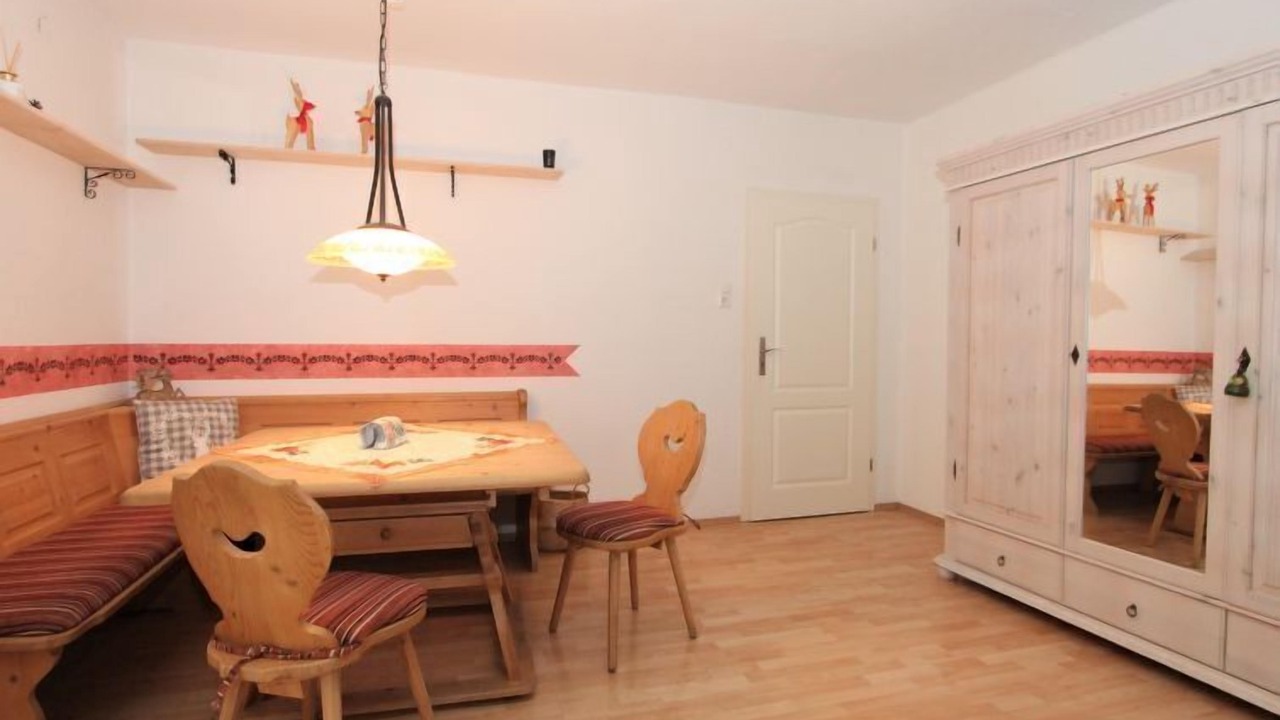 Photo of Livingroom in Seefeld in Tirol