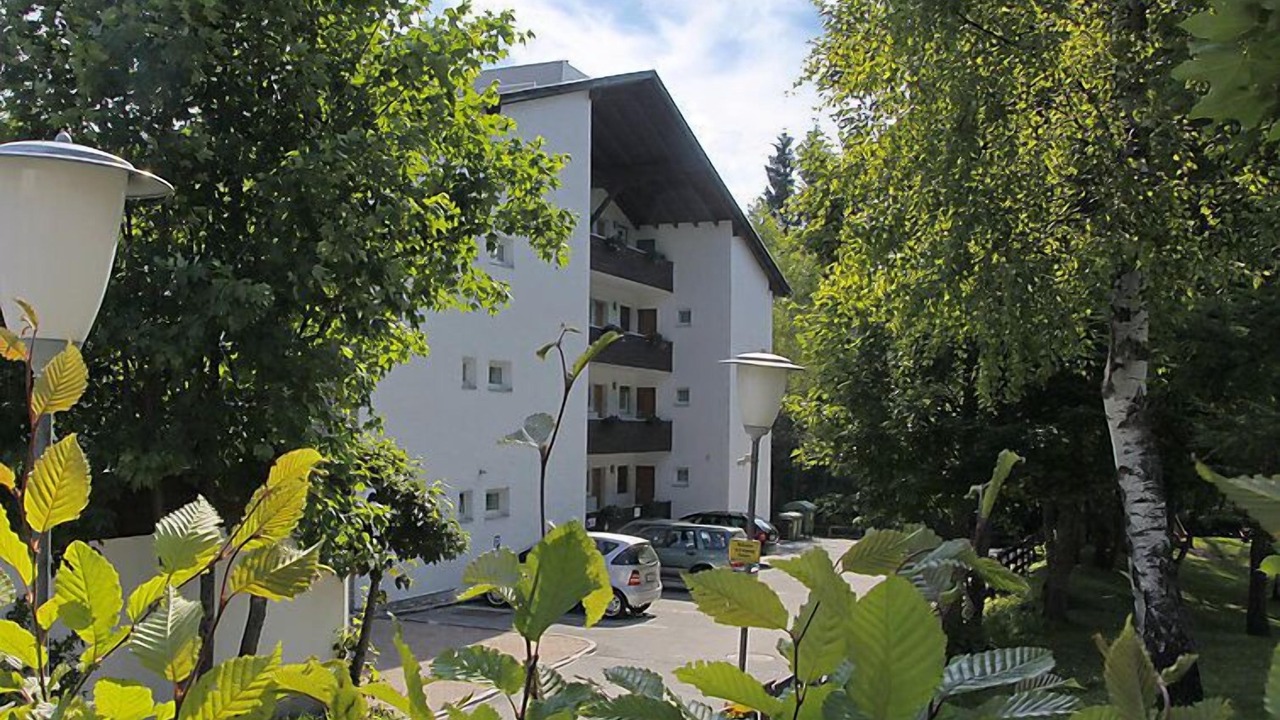 Photo of Others in Seefeld in Tirol