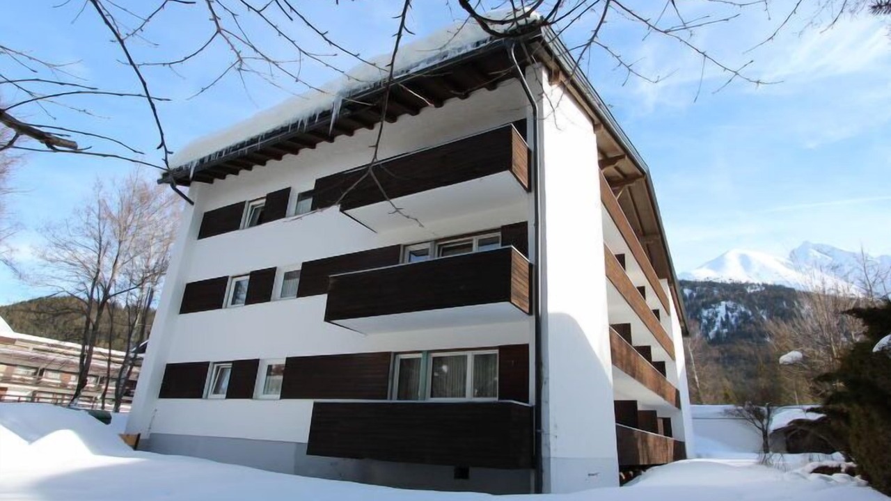 Photo of Others in Seefeld in Tirol