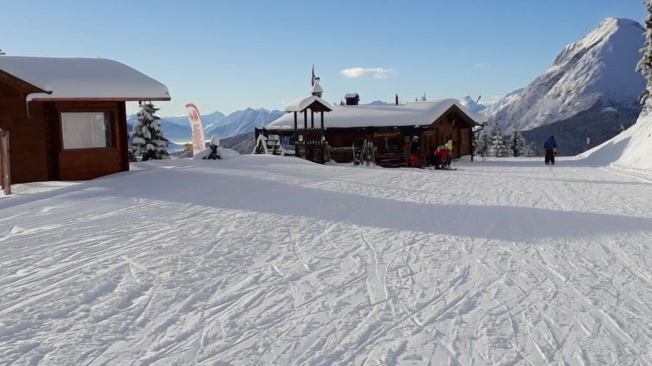 Photo of Others in Seefeld in Tirol