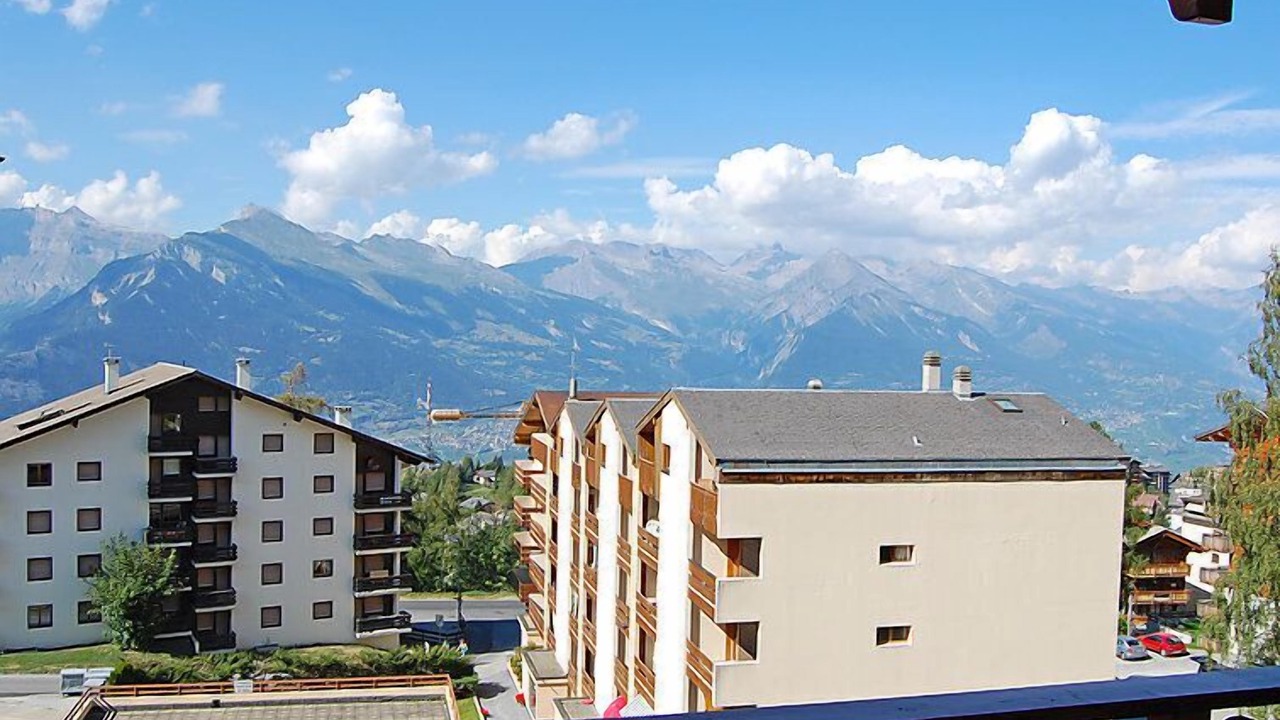 Photo of Others in Saint-Pierre-de-Clages