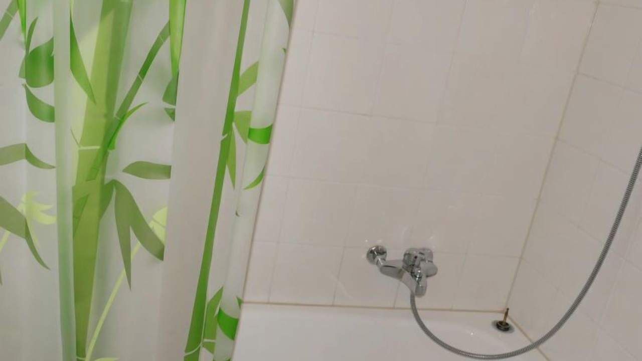 Photo of Bathroom in Saint-Pierre-de-Clages