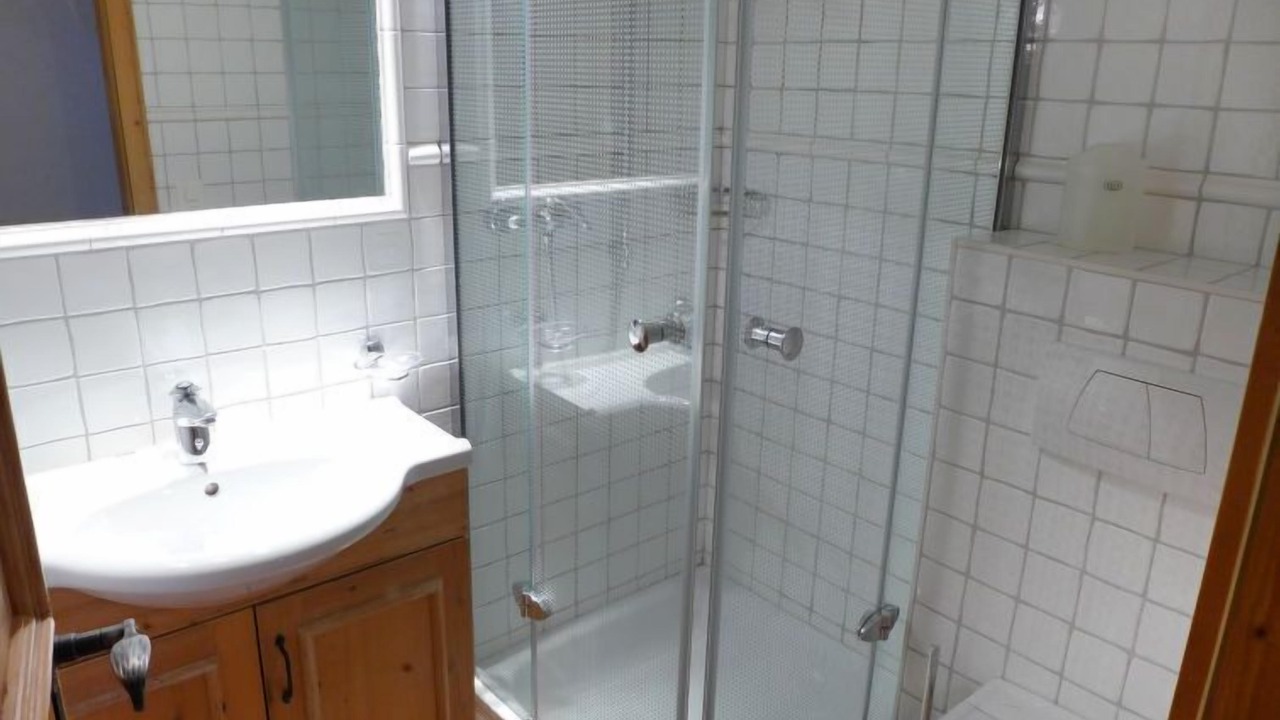 Photo of Bathroom in Montana