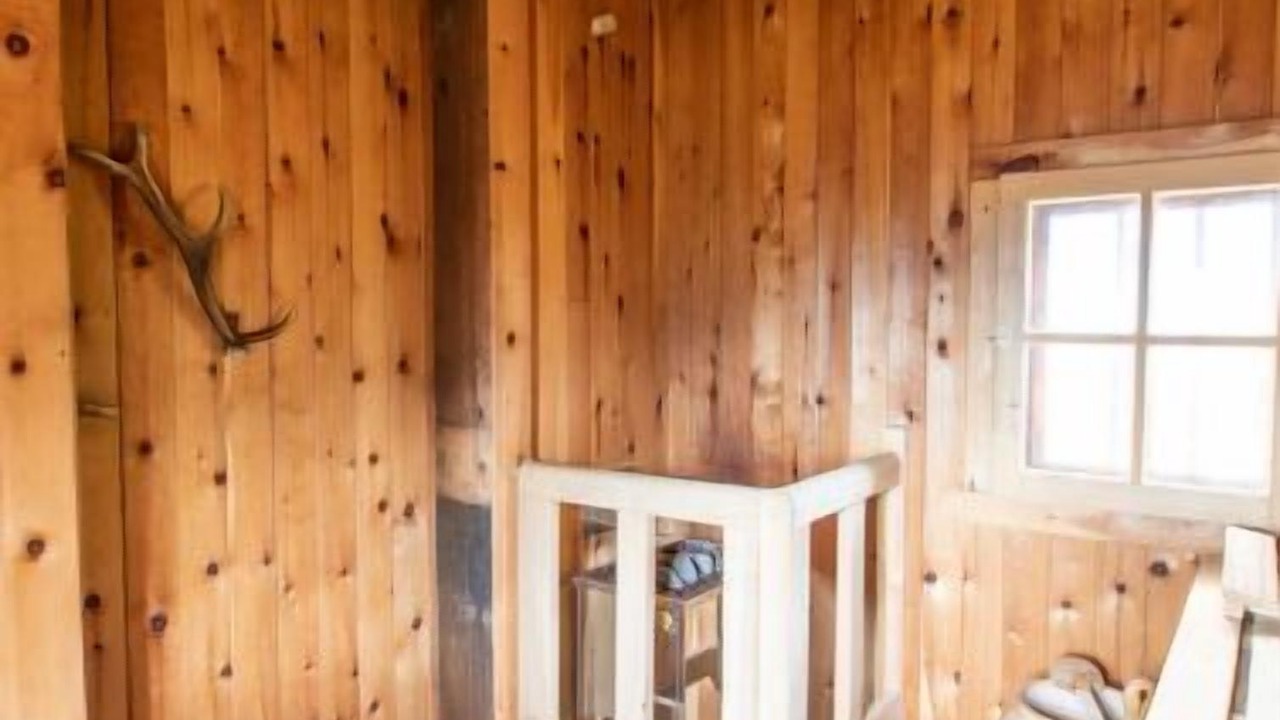 Photo of Bathroom in Konigsleiten