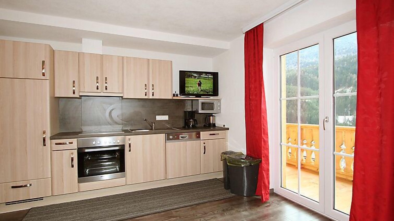 Photo of Bedroom in Pians