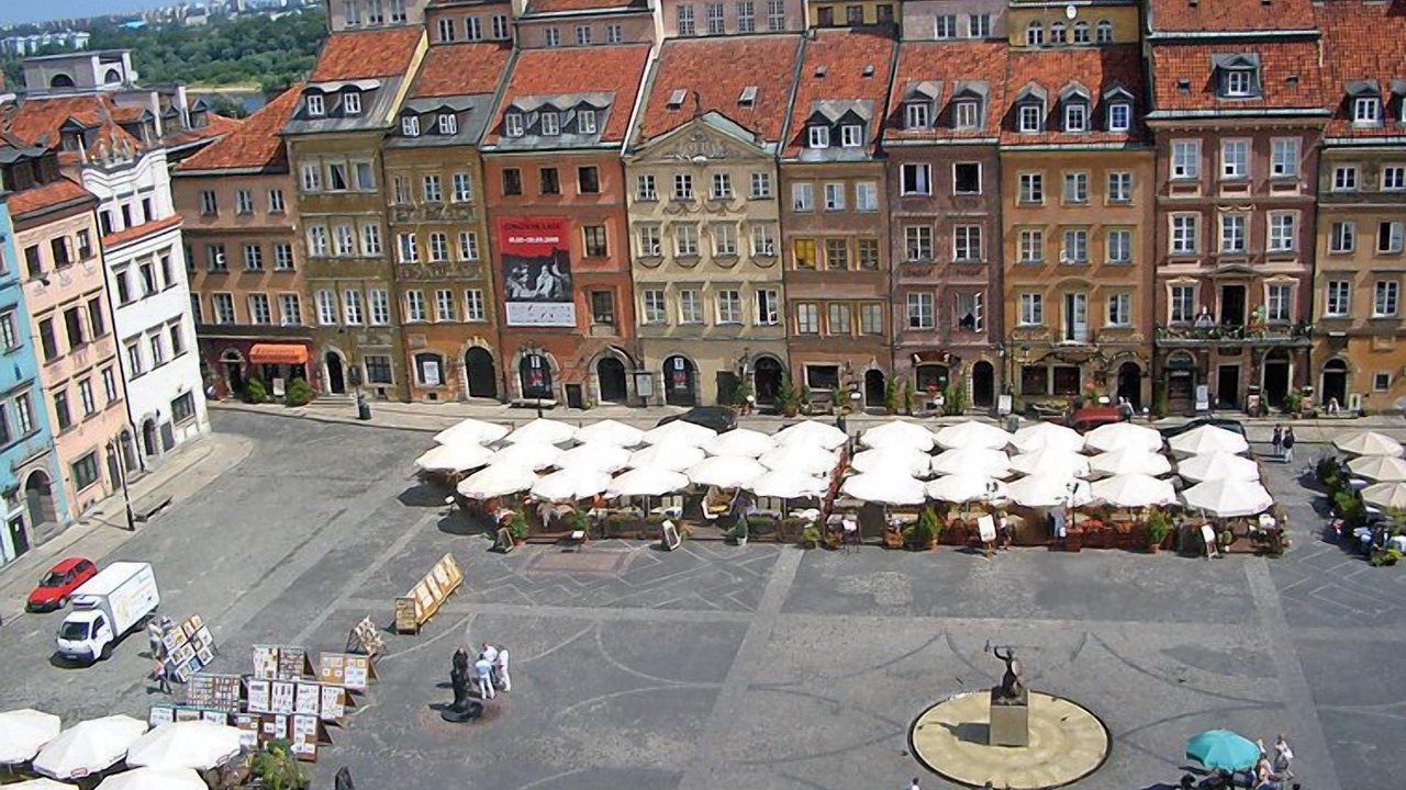 Photo of Others in Old Town