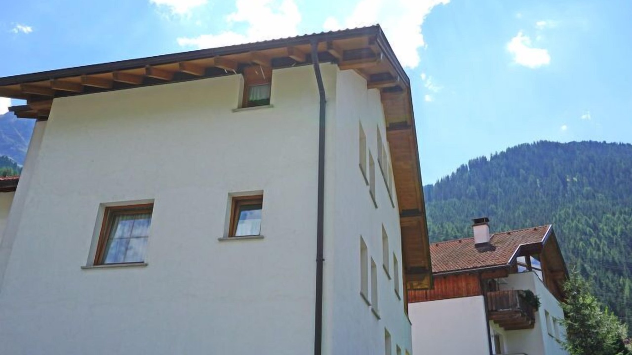 Photo of Others in Pettneu am Arlberg