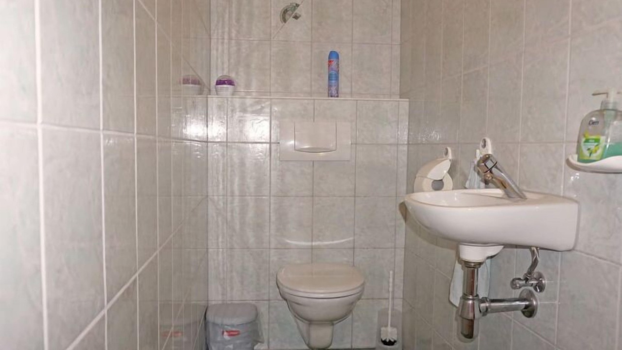 Photo of Bathroom in Pettneu am Arlberg