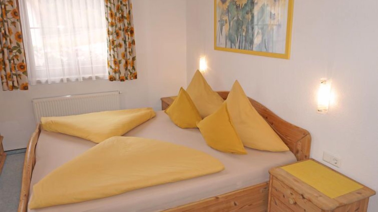 Photo of Others in Pettneu am Arlberg