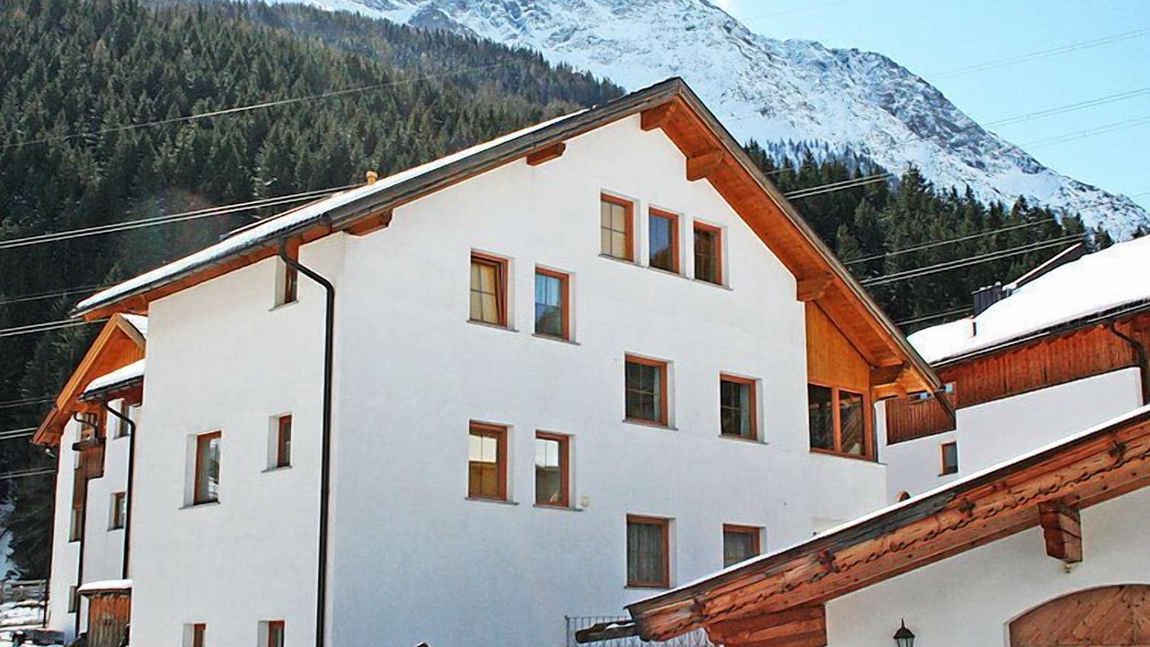 Photo of Others in Pettneu am Arlberg