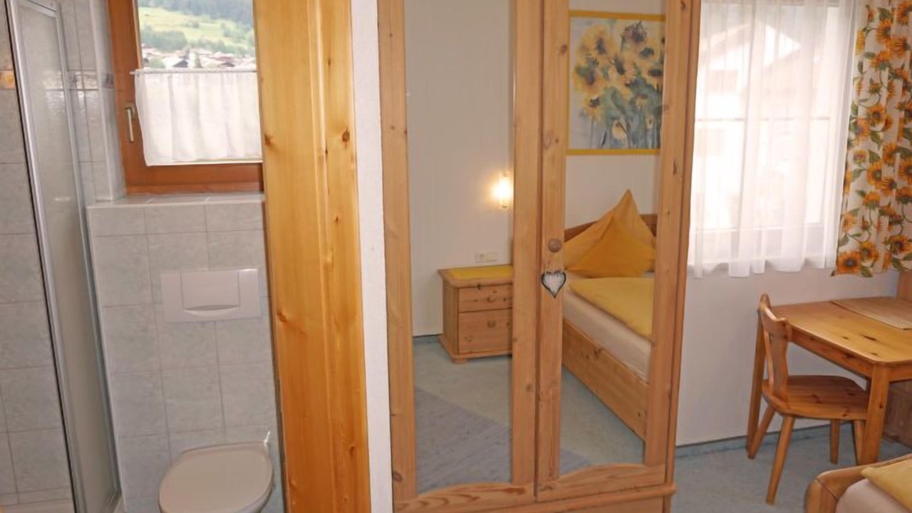 Photo of Others in Pettneu am Arlberg