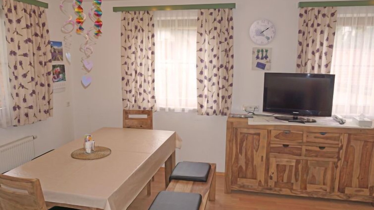 Photo of Bedroom in Pettneu am Arlberg