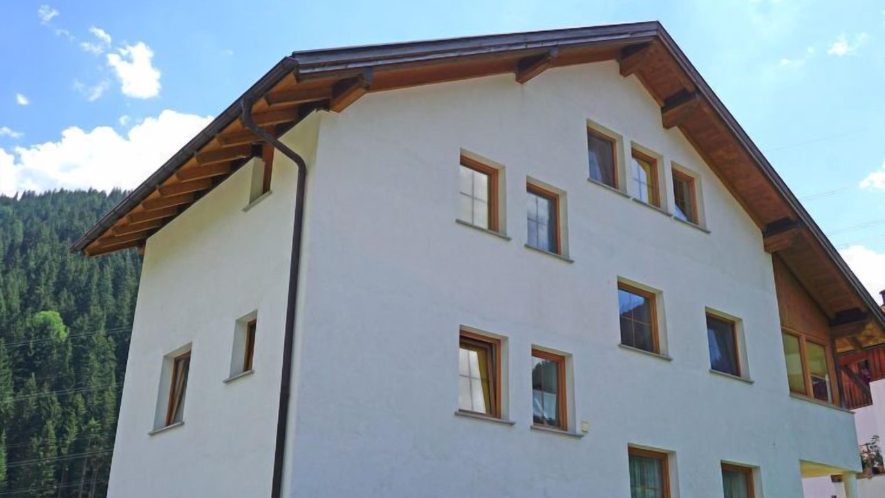 Photo of Others in Pettneu am Arlberg