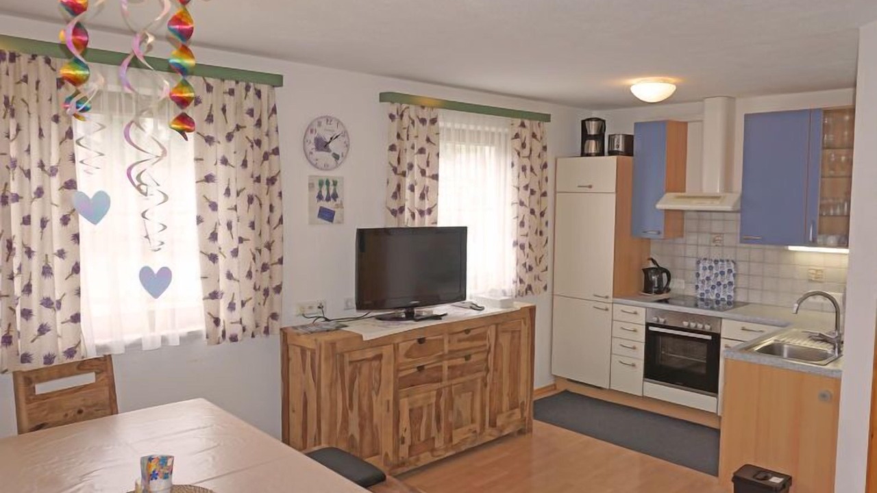 Photo of Bedroom in Pettneu am Arlberg