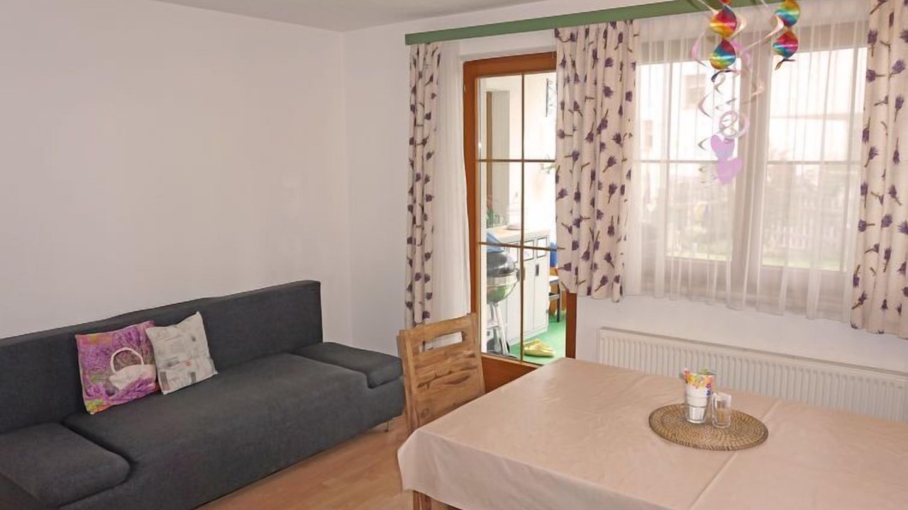 Photo of Bedroom in Pettneu am Arlberg