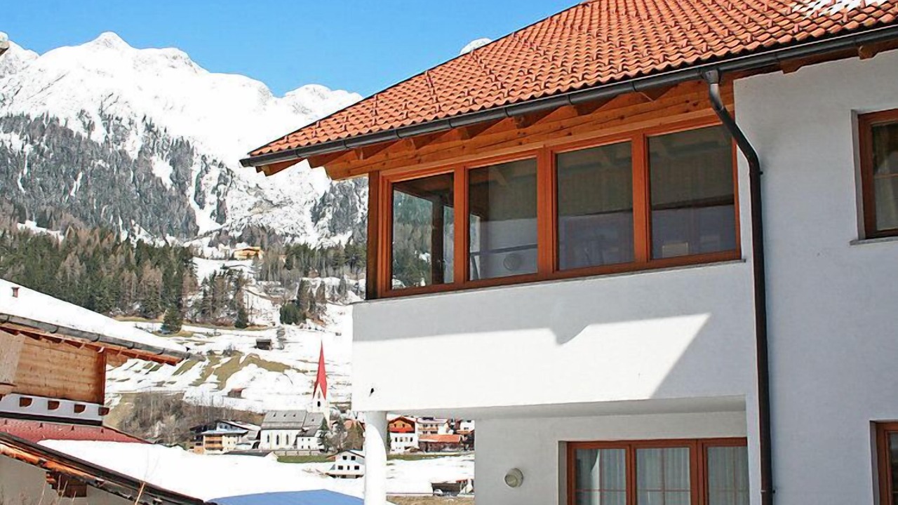 Photo of Others in Pettneu am Arlberg