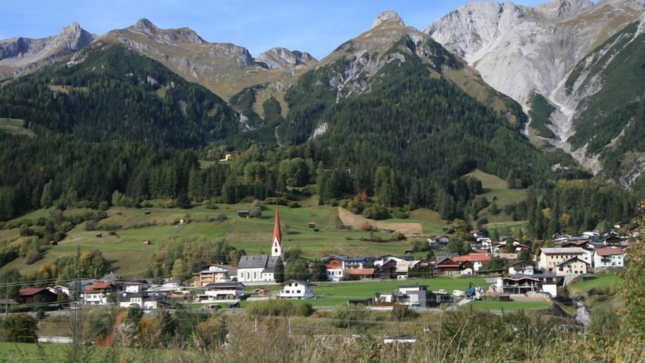Photo of Others in Pettneu am Arlberg