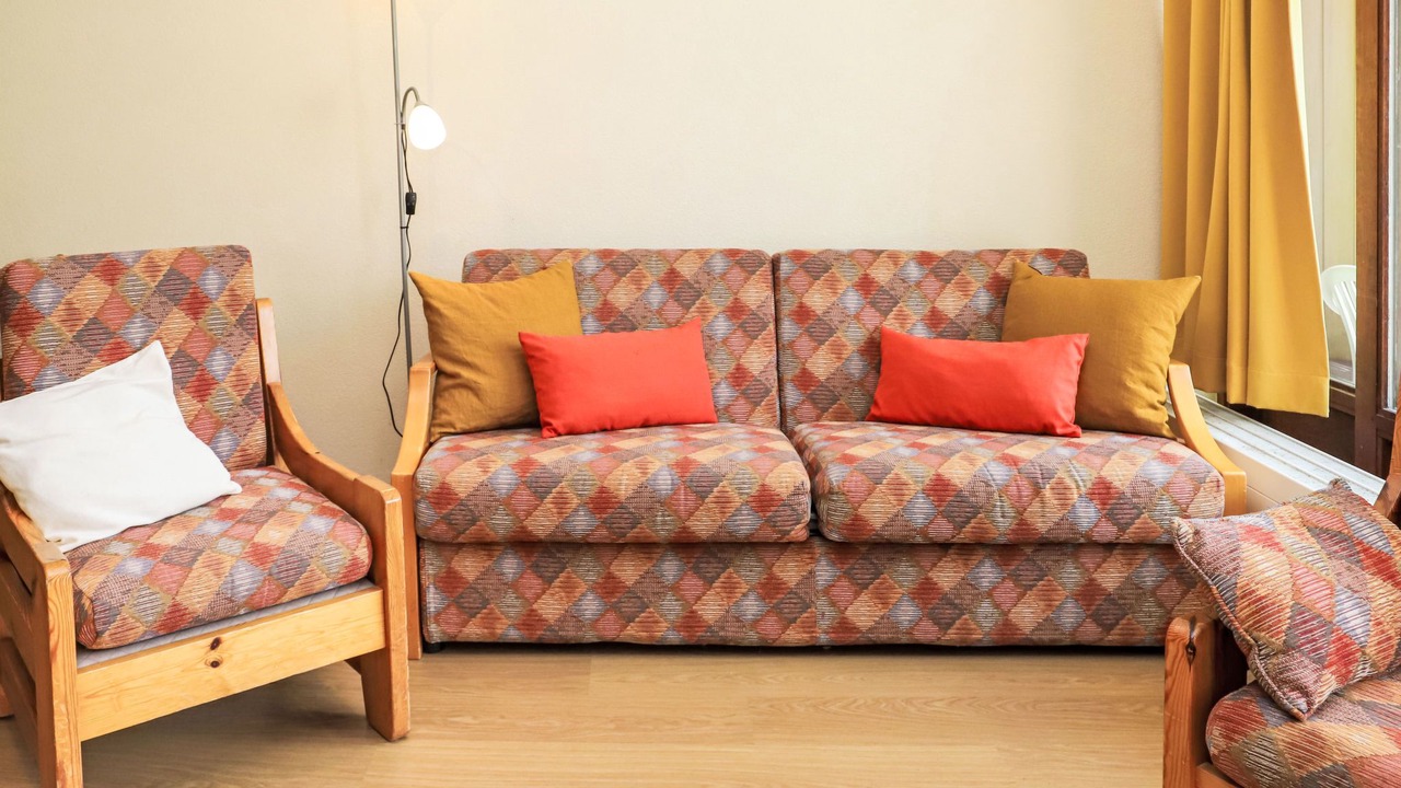 Photo of Livingroom in Noveli
