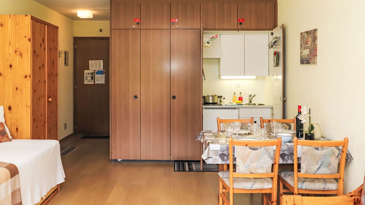 Photo of Livingroom in Noveli