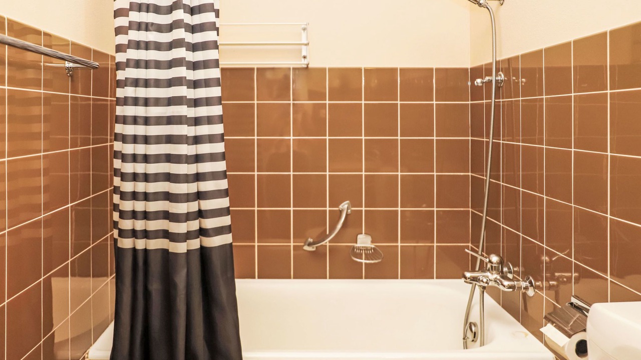 Photo of Bathroom in Noveli