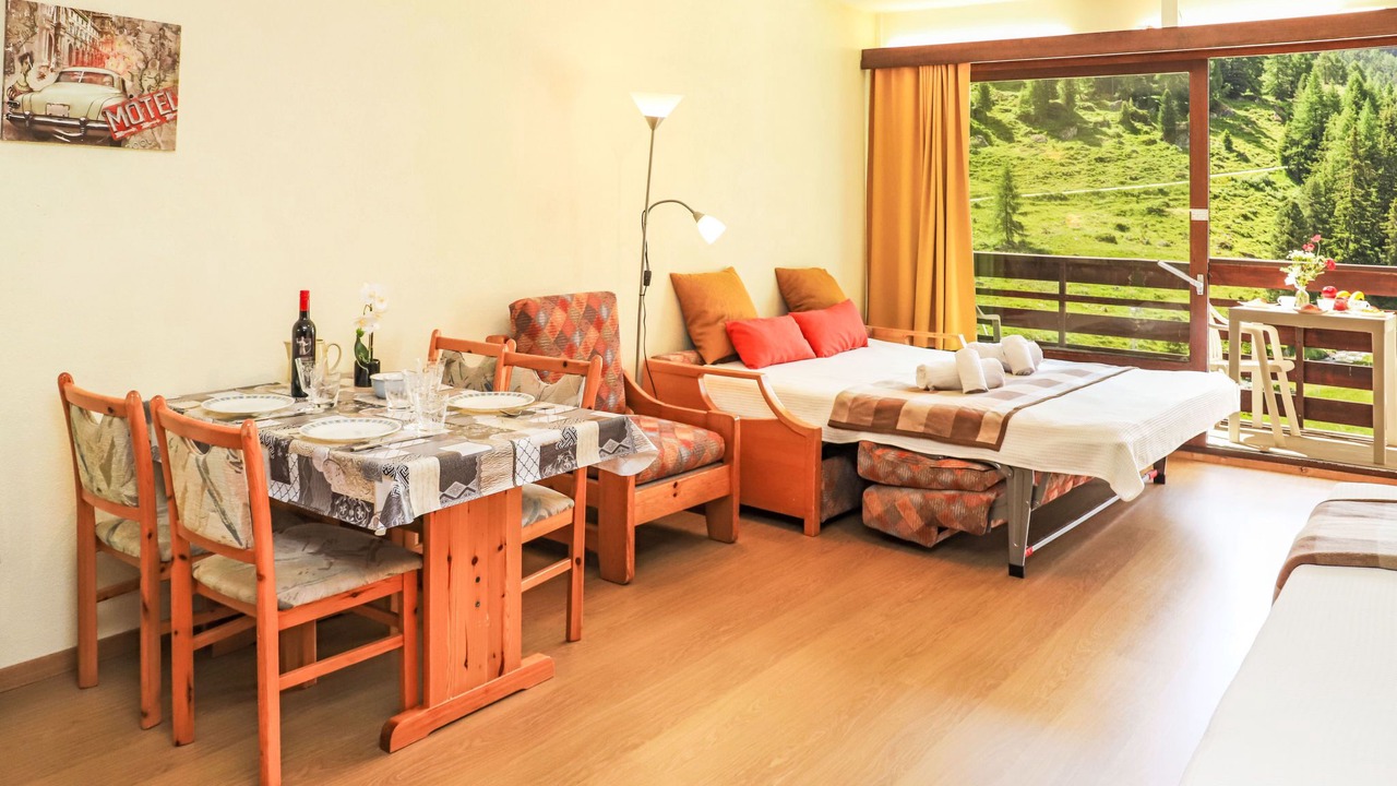 Photo of Livingroom in Noveli