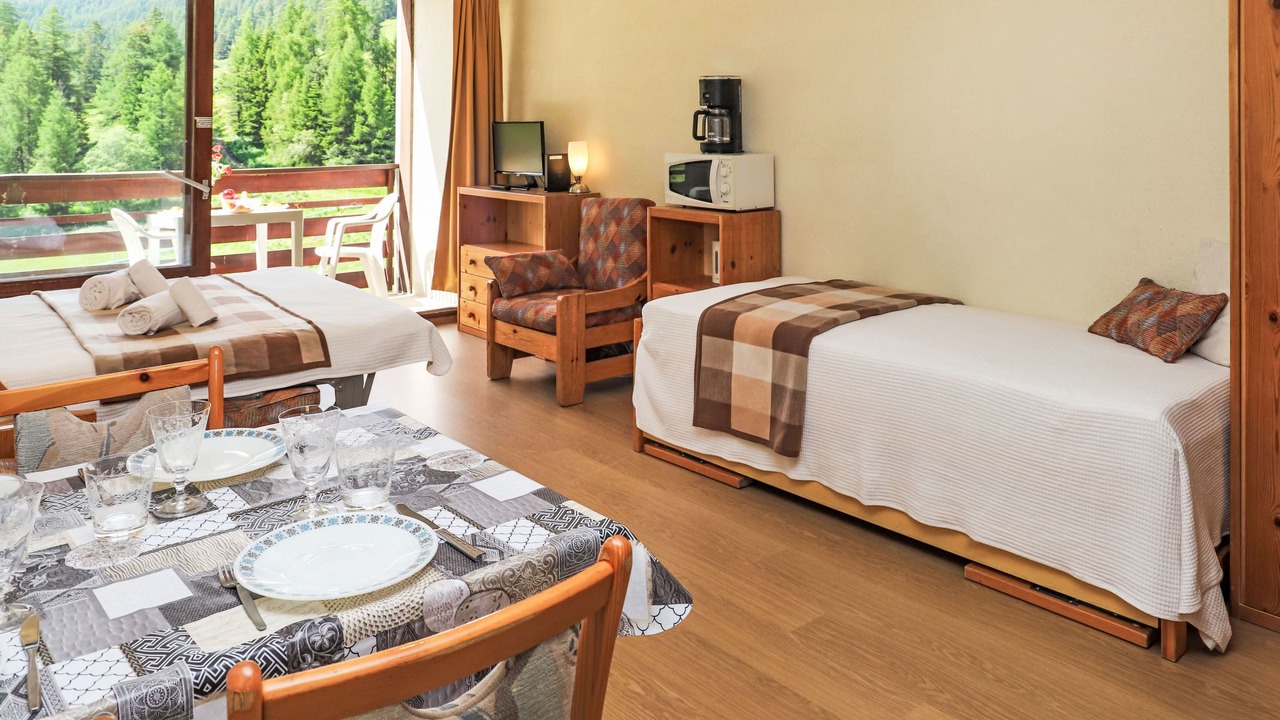 Photo of Livingroom in Noveli
