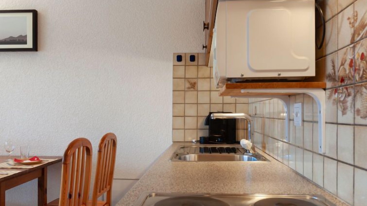 Photo of Bedroom in Saint-Pierre-de-Clages
