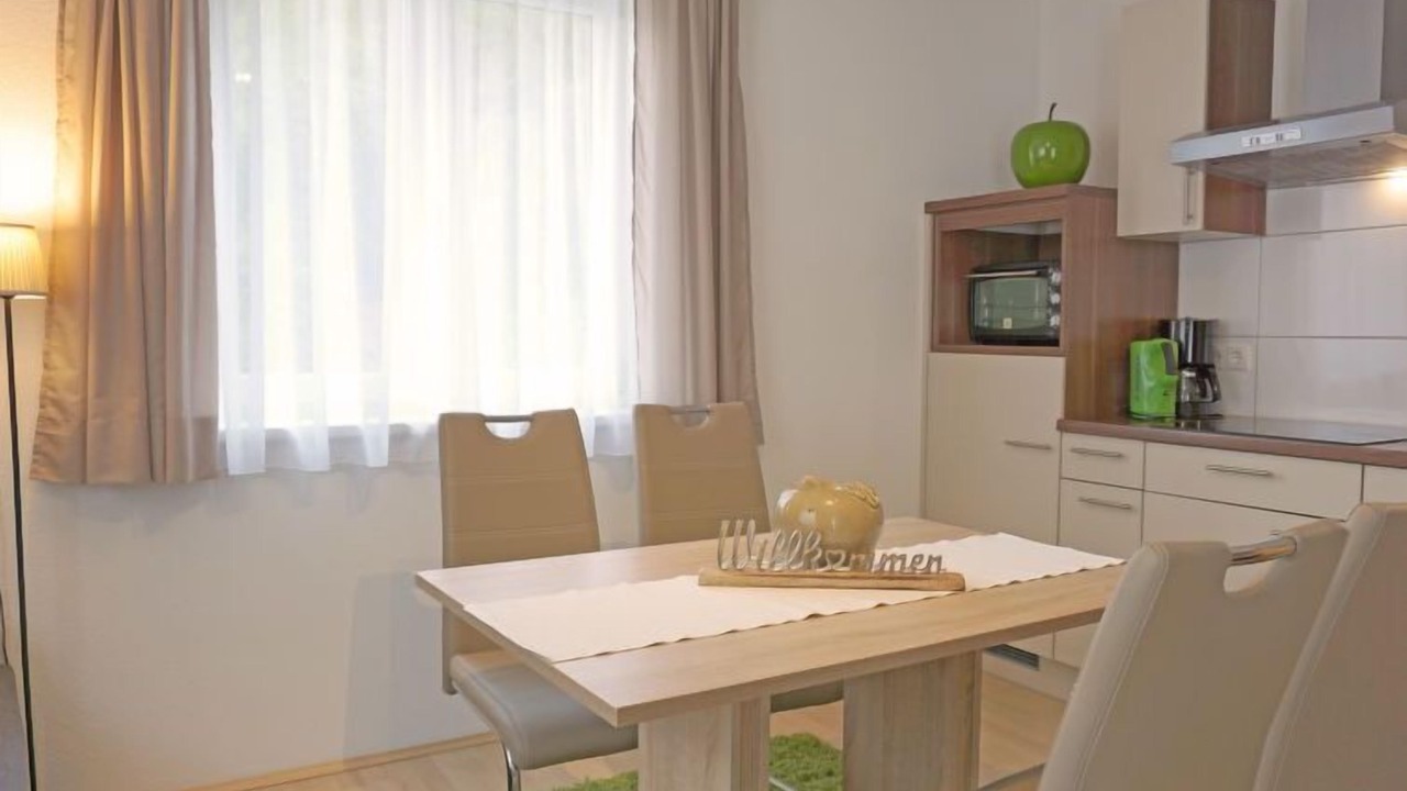 Photo of Bedroom in See