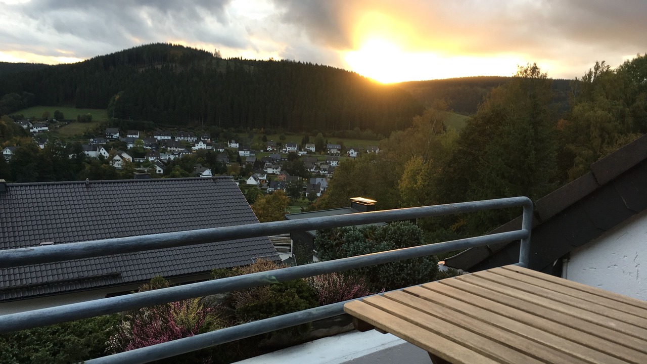 Photo of Outdoor in Niedersfeld