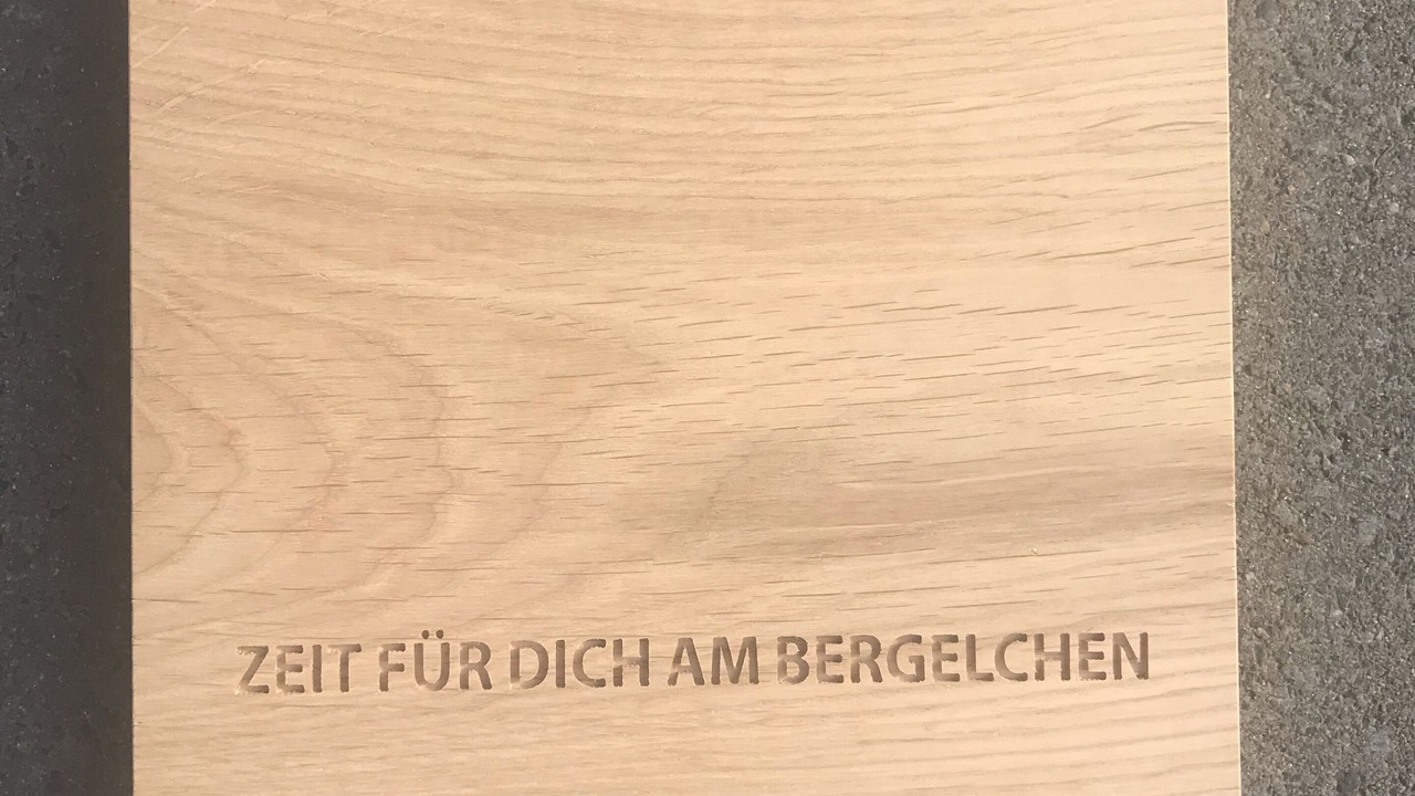 Photo of Bedroom in Niedersfeld
