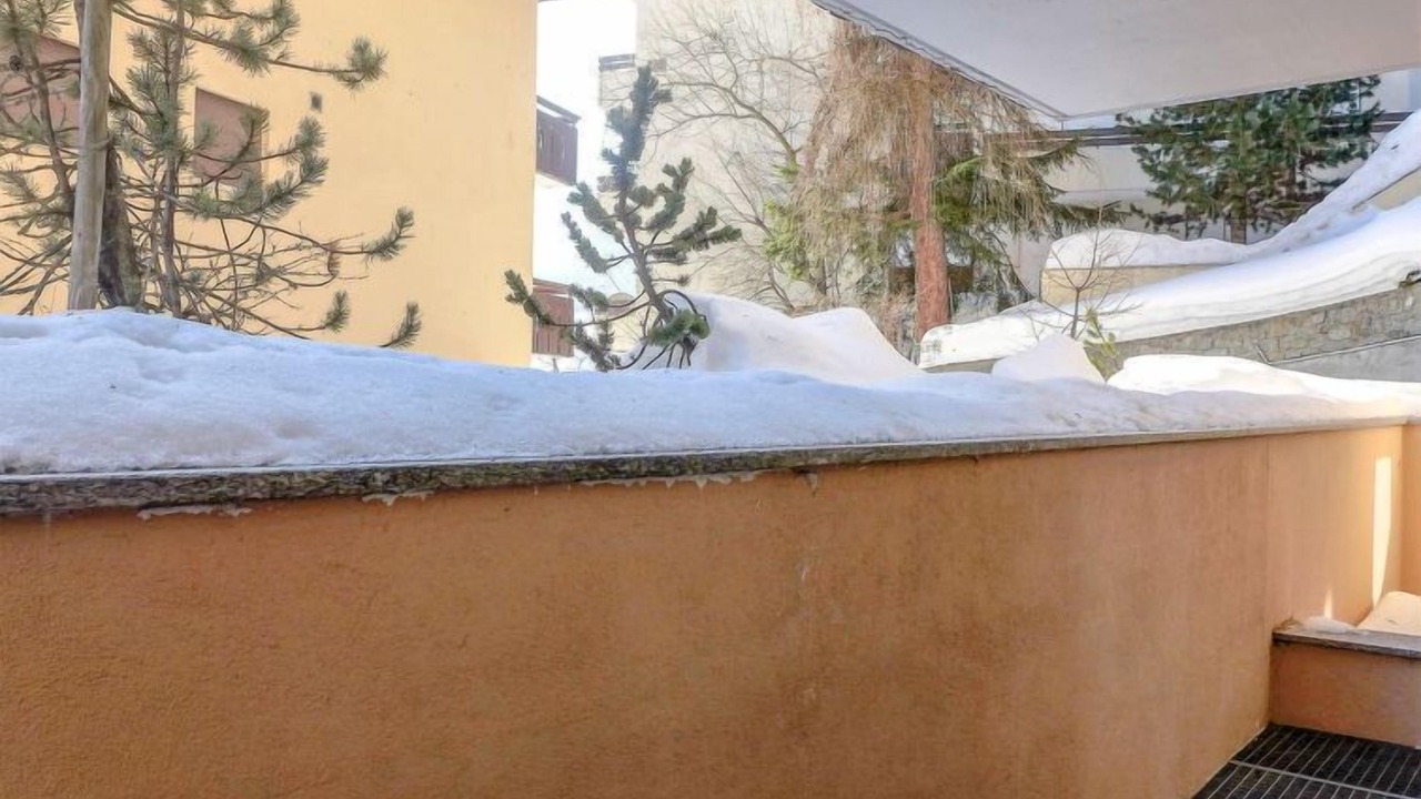 Photo of Others in St. Moritz