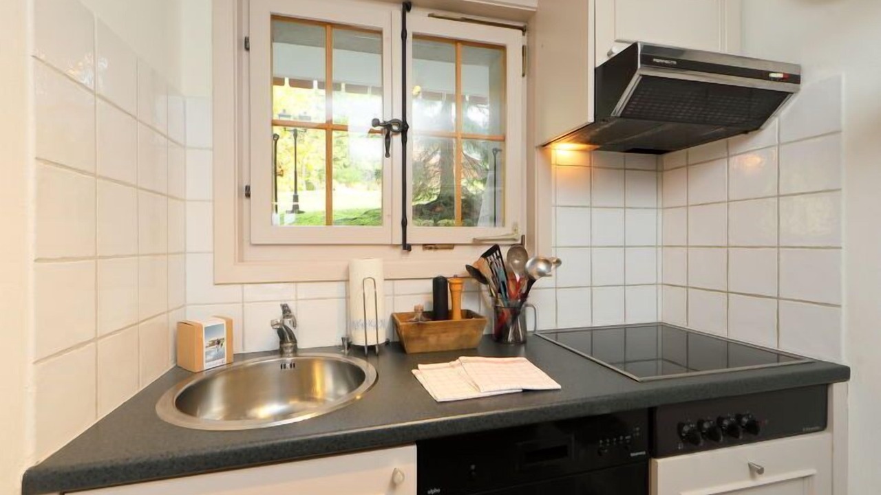 Photo of Bedroom in Villars-sur-Ollon