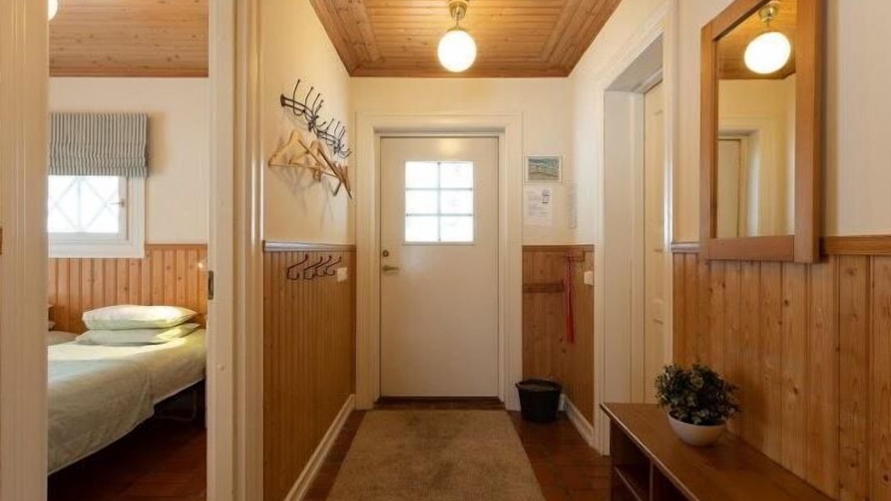 Photo of Bathroom in Somero