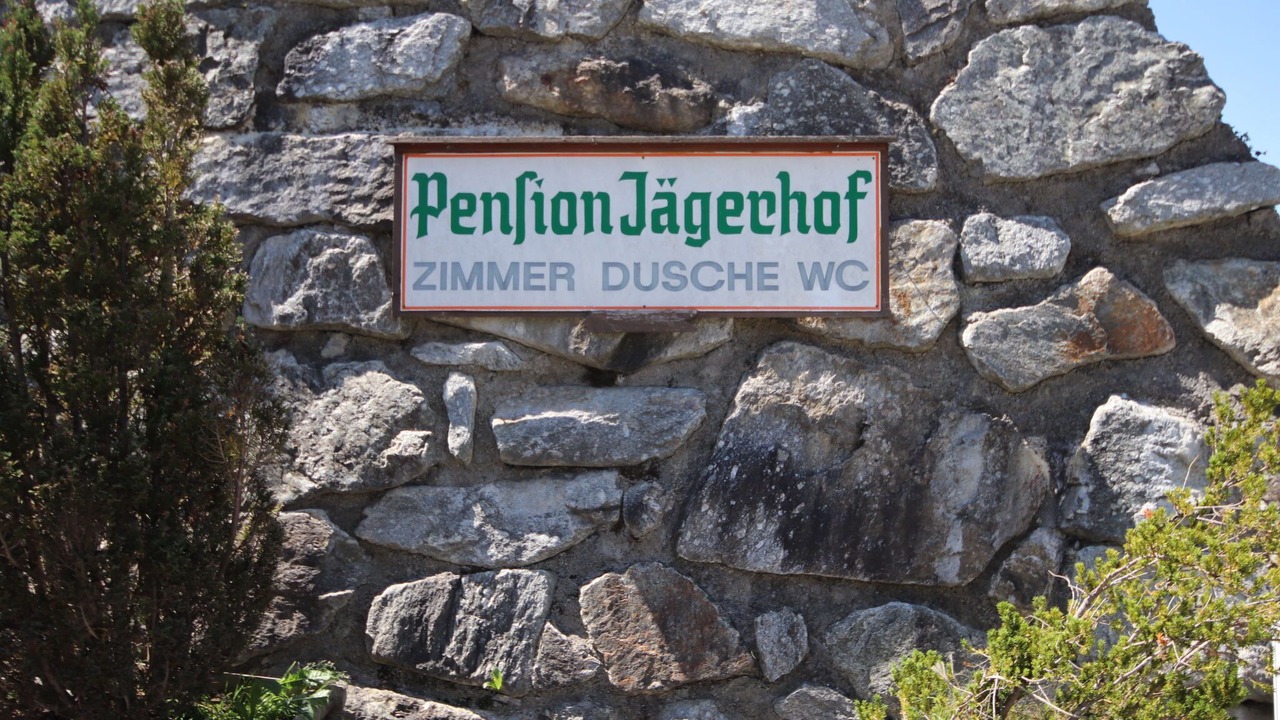 Photo of Others in Schwaz