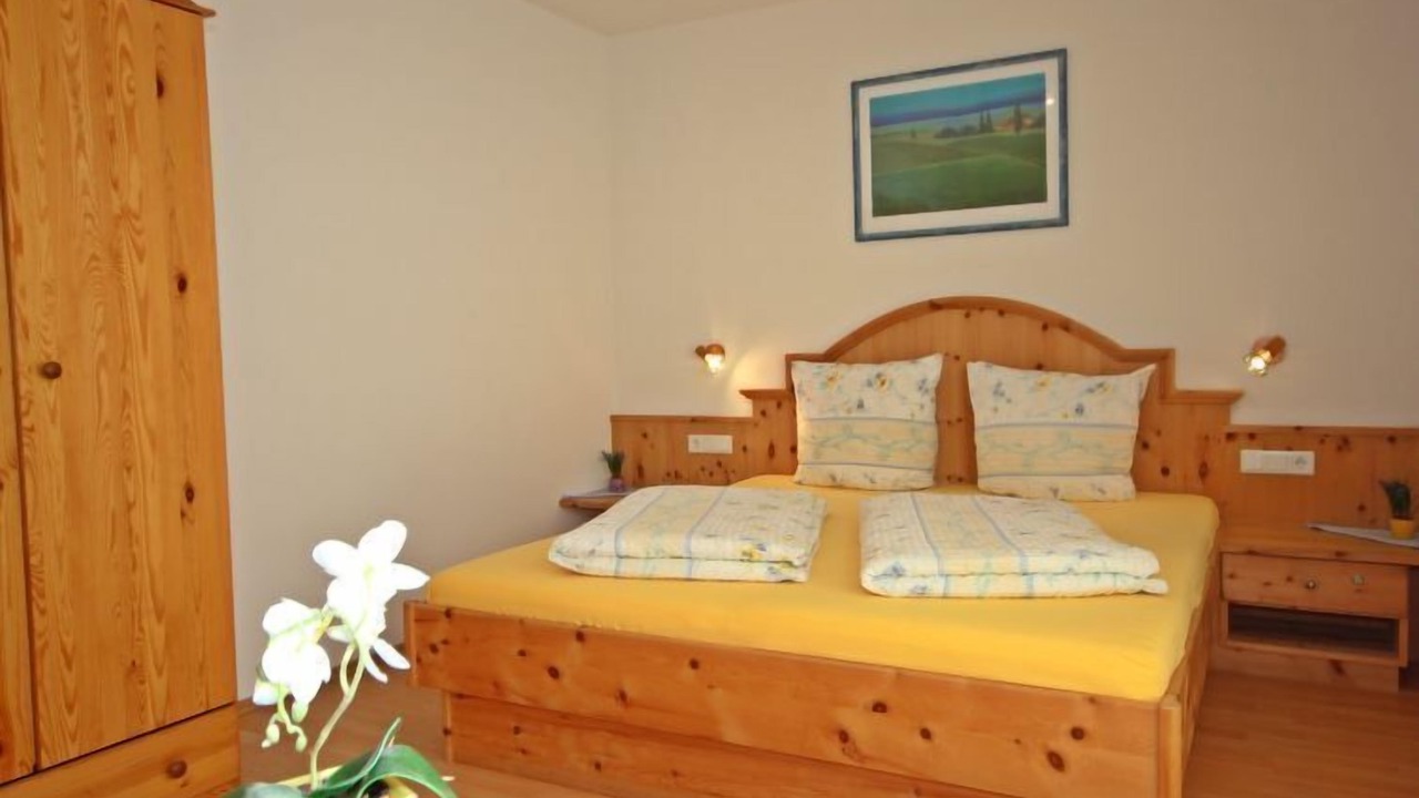 Photo of Others in Pettneu am Arlberg