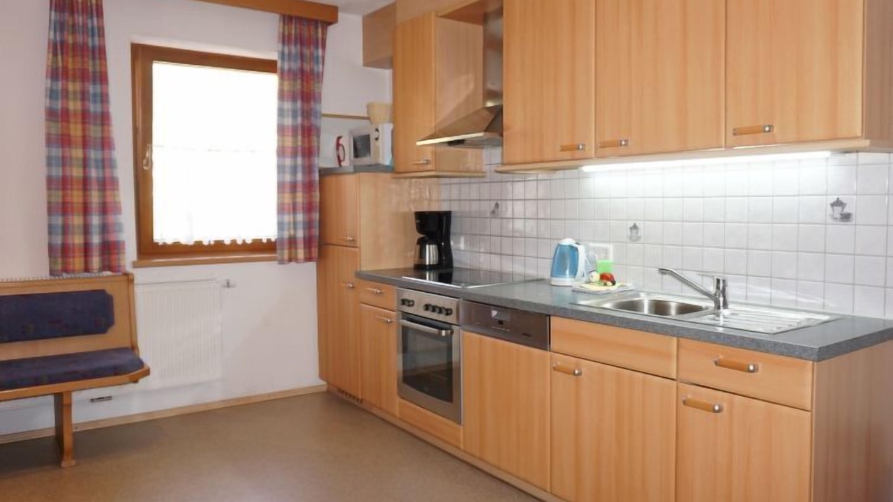 Photo of Bedroom in Pettneu am Arlberg